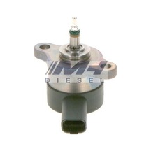Bosch 0281002493 Common Rail Yakıt Basınç Regülatörü Peugeot, Citroën, Suzuki