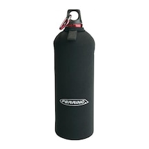 Ferrino Neo Drink Matara 0,75 001