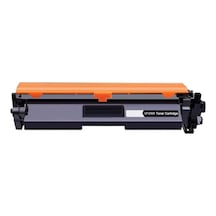 Canon Mf269dw Crg-051h Uyumlu Uyumlu Siyah Toner Kartuş 4.000 Sayfa Yüksek Kapasite