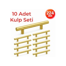 Altın