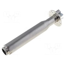 Weller T0056121699n Isıtıcı Element W101