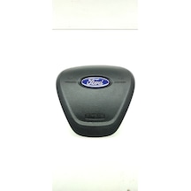 Ford Transit Airbag Kapağı Yeni Kasa
