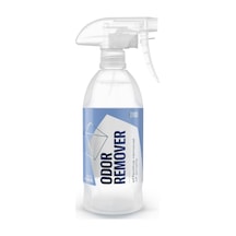 Gyeon Q²m Odorremover Kötü Koku Giderici Sprey- 500 Ml -çok Amaçl