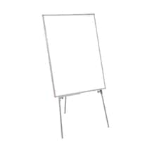 Panda Yazı Tahtası Teleskopik Ayaklı Lamine 100X140 Pan236 (546468162)