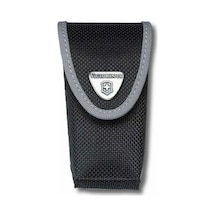 Victorinox Kamp 4.0543.3 Micro Kılıf Çok Renkli