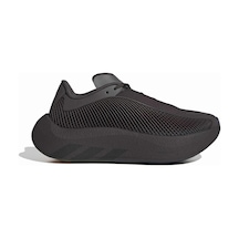 Nbrown/utıblk/cblack Adidas Günlük Spor Ayakkabı Hyperboost Ephr La5973 Kahverengi