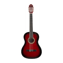 Almira Mg917-Rds 4/4 Klasik Gitar