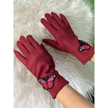 Bordo