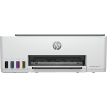 HP 1F3W2A Smart Tank 520 Çok Fonksiyonlu Yazıcı
