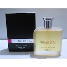 Rebul Men Erkek Parfüm EDT 100 ML