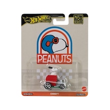 Pop Culture Snoopy Jbl84 Çok Renkli