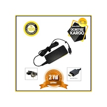 Baburtechbilişim Asus Uyumlu Tp200 Tp200S Tp200Sa Adaptör Şarj Cihazı