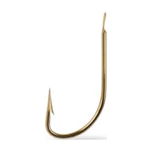 Mustad Olta İğnesi 515 50li Bronz No:20