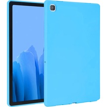 Tablet Kılıfı