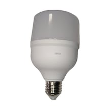 Osram Torch 18W (96W) Jumbo Led Ampul Sarı Işık (5 Adet)