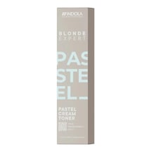 Indola Blonde Expert Pastel Cream Toner P.16 Küllü Kızıl 60 Ml Saç Boyası