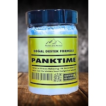 Nurbal Şifa Merkezi Panktime 400 G Nurbal Şifa Merkezi Panktime 400 G