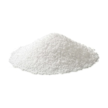 Stearik Asit Stearin 5 Kg Renksiz