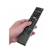 Sony Kdl-40Bx400 Lcd Led Tv Kumandası