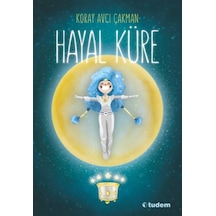 Hayal Küre - Qhdh-621589