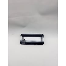 1j0857335a Golf4 Bora Arka Küllük İçi