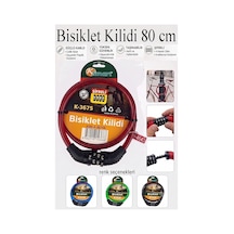 Kırmızı
