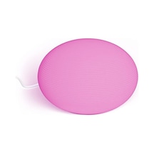 Philips Hue V2 Flourish Akıllı Masa Lambası Beyaz