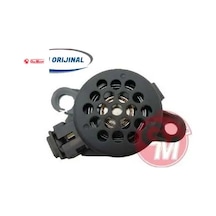 Park Sensör Kornası Bu Ürün  Renault Laguna Iı Megane Iı Fluence Audı Vw Gua 8200259144