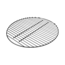 Weber Charcoal Grate 57 Cm