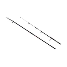 Captain Violettesurf Upto 4,20 Cm 250 Gr Kamış