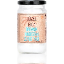 300 ML