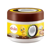 Dalin Hindistan Cevizli Vazelin 100 ML
