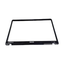 Toshiba Uyumlu Satellite A660 A665 Ekran Ön Çerçeve Bezel