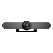 Logitech Meetup 960-001102 HD Video ve Sesli Konferans Sistemi