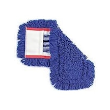 NEMLİ MOP ORLON 50 CM