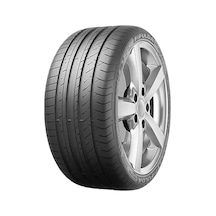 Fulda Sportcontrol 2 255/35r19 96y XL  Yaz Lastiği 2025