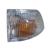 Kapi Ayna Sinyali Sol Mars E Marklı Iveco Daıly - 2012-2014