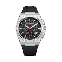 Jacques Philippe Jpqgc411411 Erkek Kol Saati Jpqgc411411taner