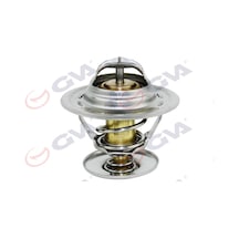 Termostat 87c A3 Sportback 2004-2013 1.9tdi 77kw-105hp Dizel Gva 5175332 044121113-1002788