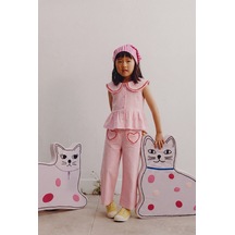 Pembe