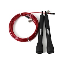 Helix Atlama İpi Hızlı - Jrp-30