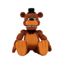 Elektronik Peluş Arı