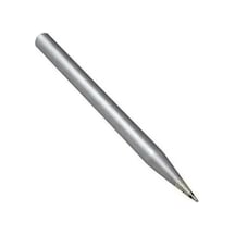 Jenerik Class Kaliteli Havya Ucu 60 Watt