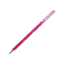 Sakura Kurşun Kalem 2b 0023 - Açık Pembe Lacivert