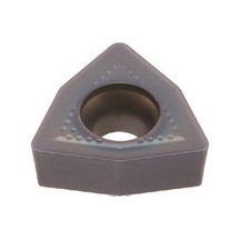 Wcmx06t308r-pg Kr1025 Kraft Takma Matkap Ucu