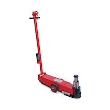 20-40 Ton Hidropnömatik Kriko Başaran