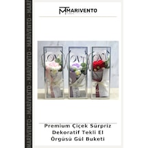 Çok Renkli