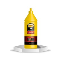 Farecla G3 Premium Çizik Çıkarıcı Pasta - Hare  Cila 1 Litre Farecla G3