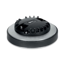 Rcf Cd 650-8 Ferrite Driver
