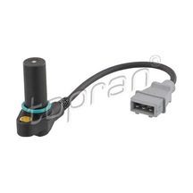 Topran 115828001 Krank Devir Sensörü Vw Lt 97 07 Transporter 95 03 20118vv